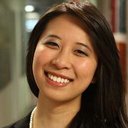 广西电信专属卡